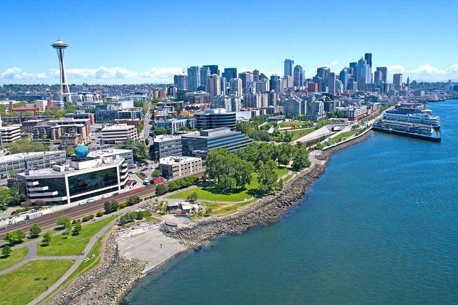arrival-private-transfer-seattle-airport-sea-to-seattle-in-business-car