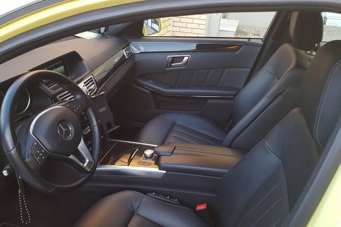 arrival-transfer-from-%ce%b1thens-airport-to-piraeus-port