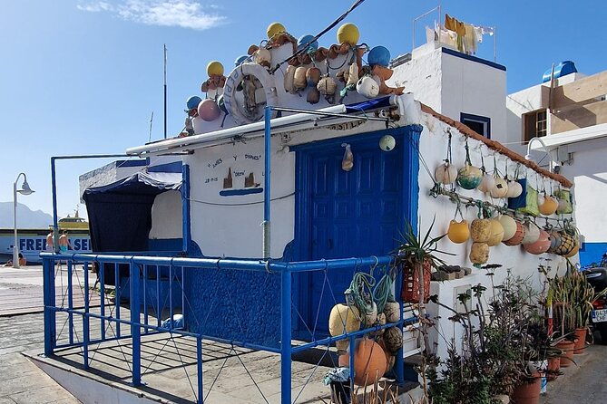 arround-gran-canaria-all-highlights-private-shore-excursion