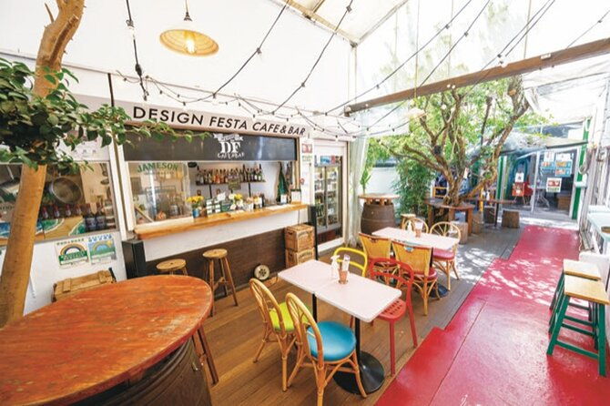 art-gallery-okonomiyaki-cooking-in-harajuku