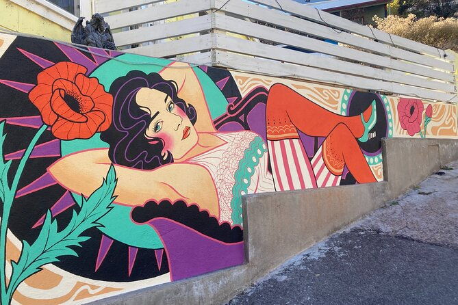 art-of-bisbee-tour