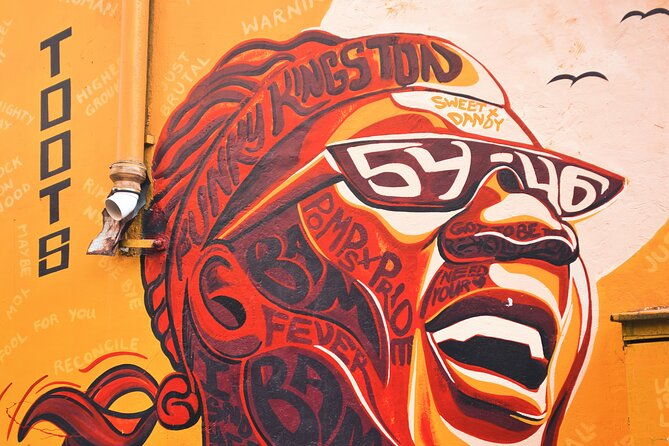 art-walk-bob-marley-museum-kingston-city-tour