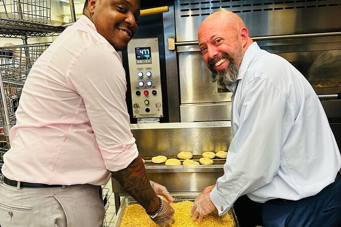 artisan-hands-on-bagel-baking-class-in-new-york
