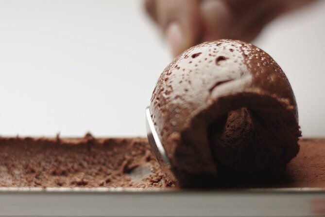 artisanal-ice-cream-pasta-course-in-castellana-caves