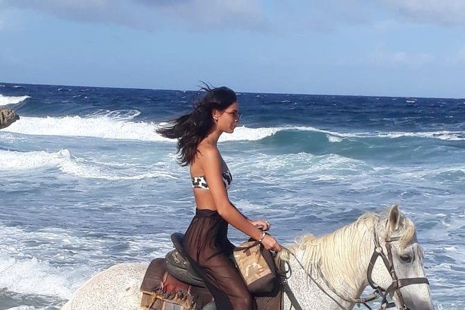 aruba-25-hrs-horseback-riding-for-advanced-riders