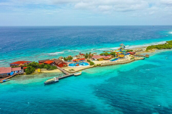 aruba-de-palm-island-day-pass