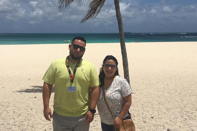 aruba-full-island-private-tour-4-hours