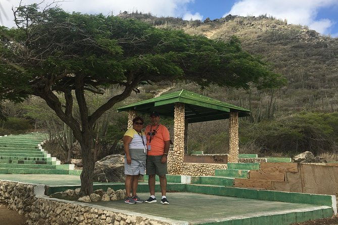 aruba-island-private-tour-3-hours
