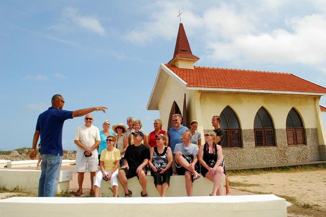aruba-island-sightseeing-tour