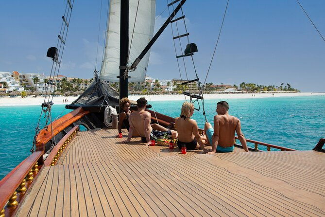 aruba-jolly-pirate-afternoon-sail-with-snorkeling