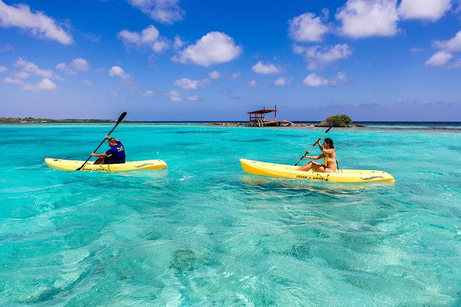 aruba-lagoon-cruise-with-onboard-chef-and-signature-cocktails