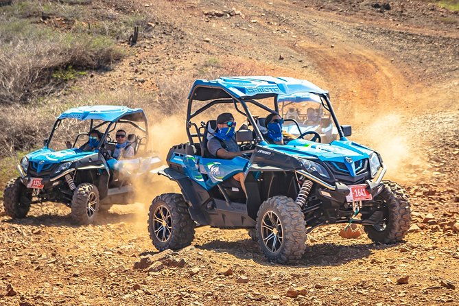 aruba-northcoast-utv-afternoon-tour