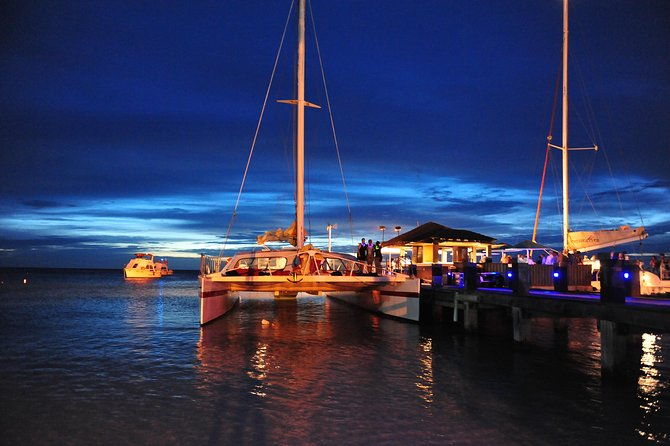 aruba-sunset-sail-dinner-cruise-with-open-bar-by-catamaran