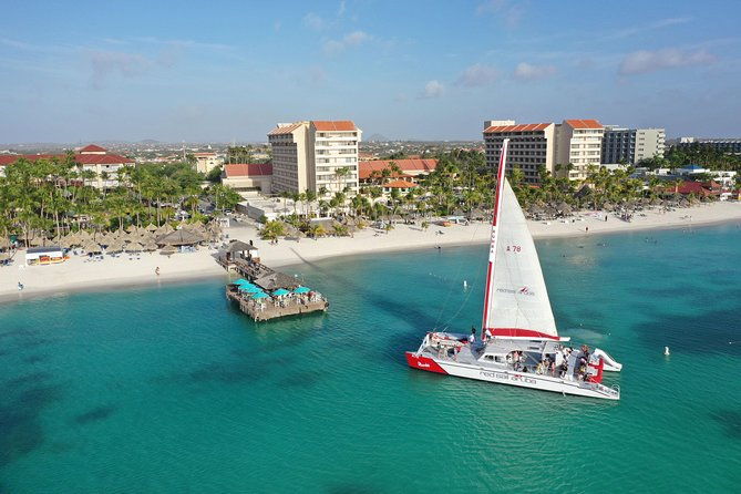 aruba-sunset-sail-with-caribbean-dinner-and-live-music