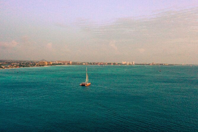 aruba-sunset-sail-with-open-bar