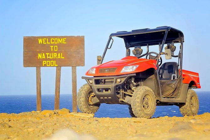 aruba-utv-rentals-for-off-road-adventure