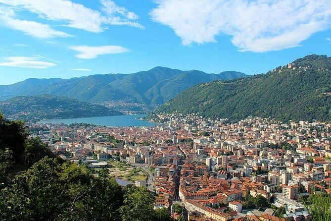 as-guided-city-tour