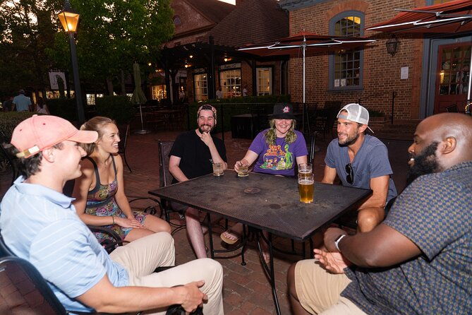 asheville-terrors-boos-and-brews-haunted-pub-crawl-2