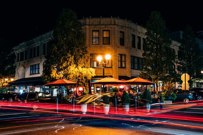 asheville-terrors-boos-and-brews-haunted-pub-crawl