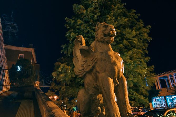 asheville-terrors-ghosts-of-the-blue-ridge