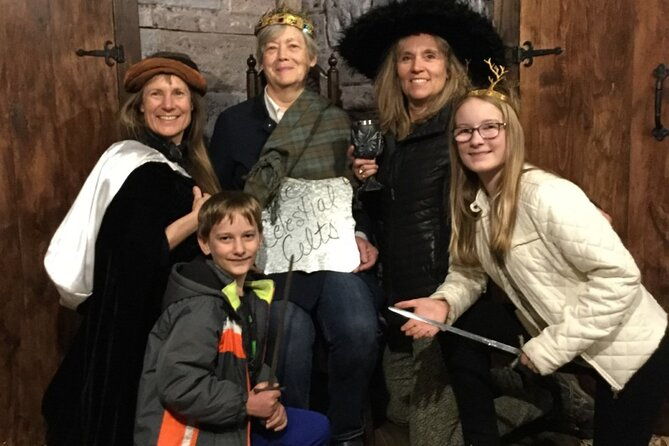 ashland-escape-games-2