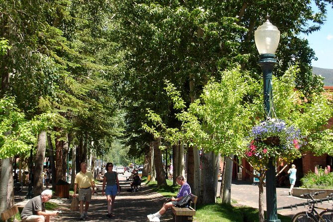 aspens-past-to-present-historic-tour-2