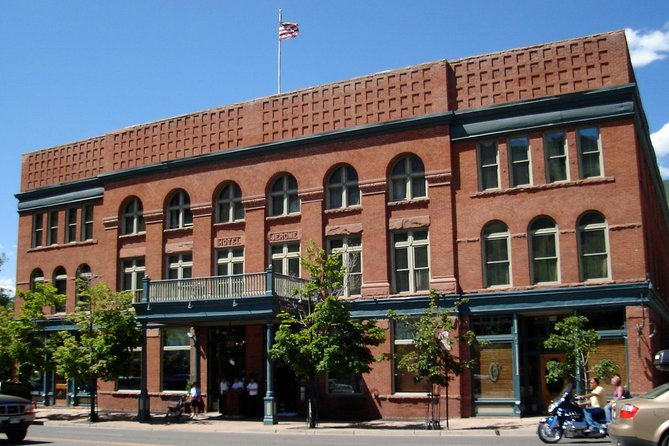 aspens-past-to-present-historic-tour