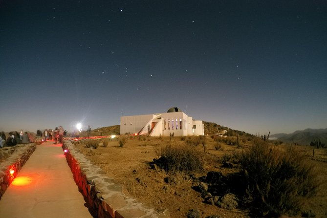 astronomical-tour-collowara-observatory