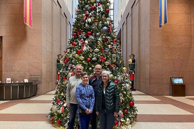 astroville-houston-tunnel-tour-in-spanish
