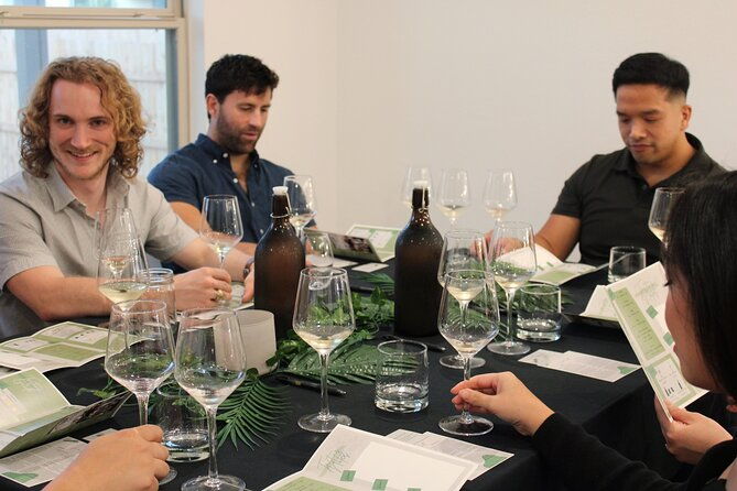 at-home-private-wine-or-na-wine-tasting-experience-in-austin