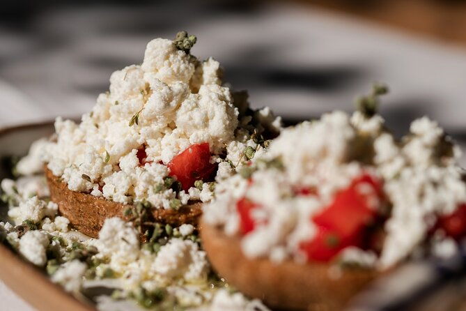 athens-cooking-class-and-lunch-in-our-beautiful-garden-in-greece