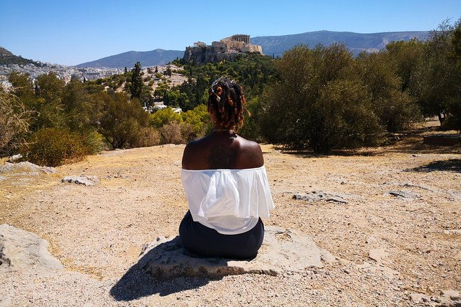 athens-instagram-photo-tour-most-instagrammable-spots-hidden-gems