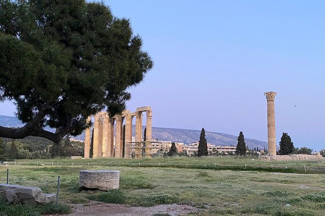 athens-walking-tour-with-skip-the-line-of-the-acropolis-ticket-2
