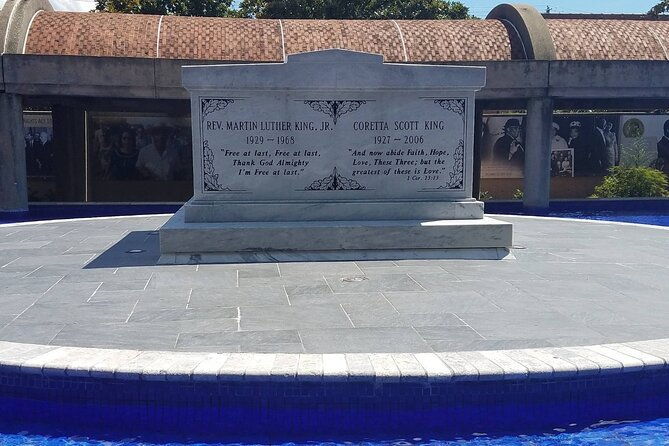 atlanta-civil-rights-full-day-guided-walking-tour