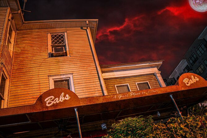 atlanta-ghosts-hauntings-ghouls-and-phantoms-of-atlanta