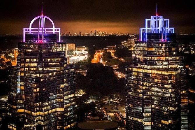atlanta-nightlife-tour-by-private-car-service-2