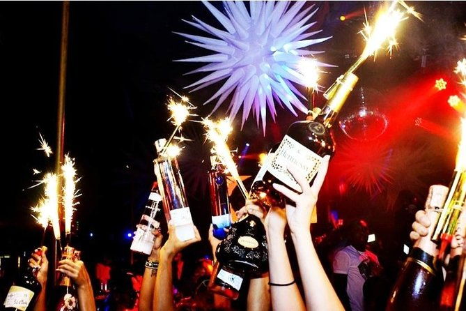 atlanta-nightlife-tour-by-private-car-service