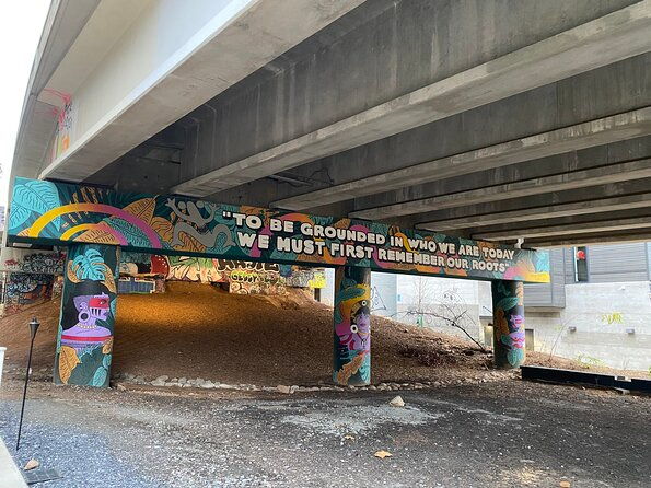 atlanta-street-art-and-beltline-tour-with-happy-hour-and-activity