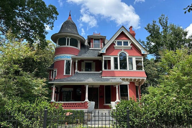 atlanta-then-and-now-private-history-tour-2