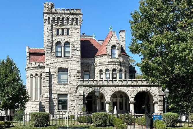 atlanta-then-and-now-private-history-tour