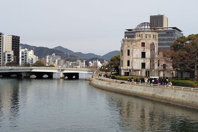 atomic-bomb-dome-and-peace-memorial-museum-3hours