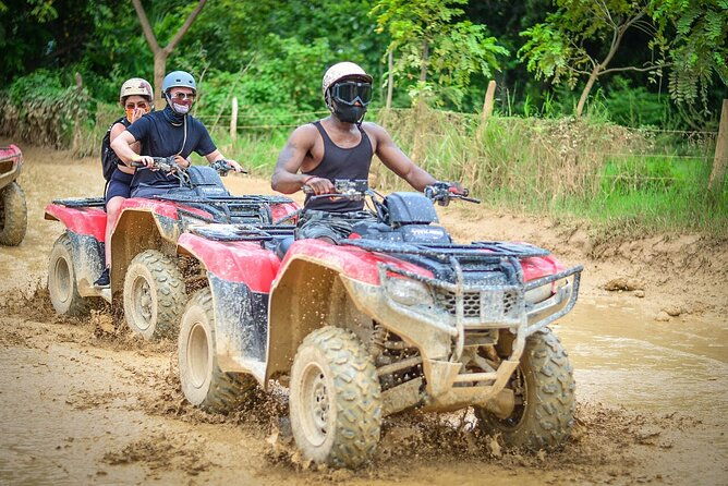 atv-4x4-and-cenote-tour-2