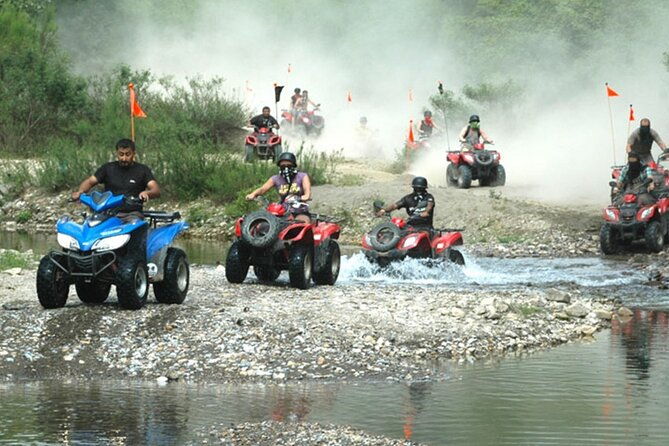 atv-adventure-antalya-with-hotel-pick-up
