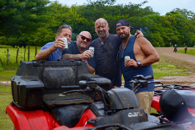 atv-adventure-tour-in-san-juan-del-sur-nicaragua