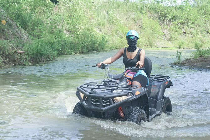 atv-adventure