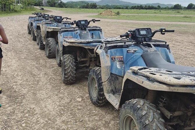 atv-and-horse-back-riding-adventure-with-pick-up-from-montego-bay