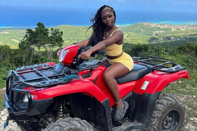 atv-and-jet-ski-combo-options-in-montego-bay-with-transportation