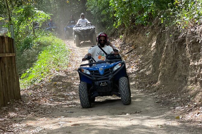 atv-and-zipline-combo-from-montego-bay-with-transportation