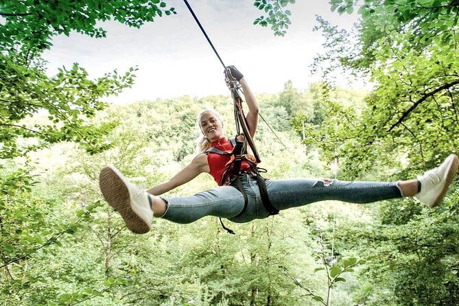 atv-and-zipline-inclusive-combo-tour-with-private-transport-from-montego-bay