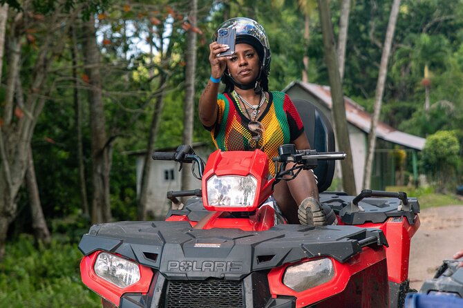 atv-bamboo-rafting-horseback-ride-guided-tour-from-montego-bay